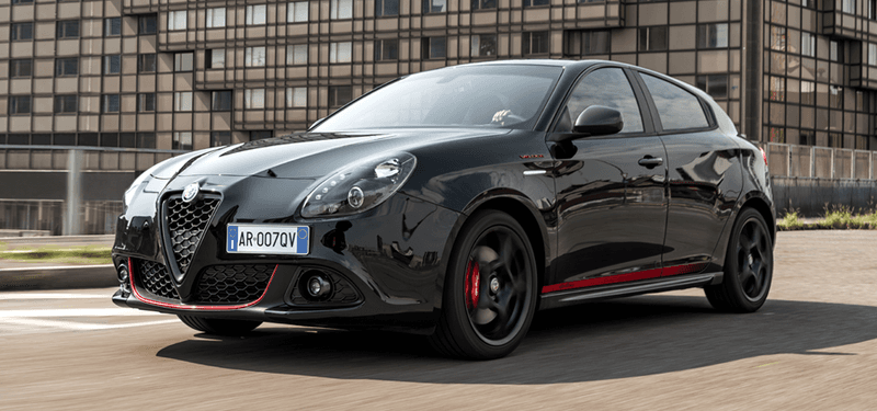 Alfa Romeo Giulietta 2012 Benzin ikinci el kullanıcı yorumları