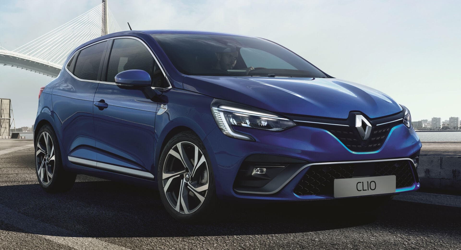 Renault Clio 2020 Dizel ikinci el kullanıcı yorumları