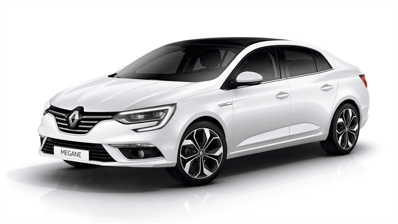Renault Megane 2020 Dizel ikinci el kullanıcı yorumları
